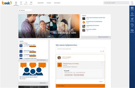 intranet 973.